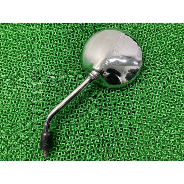 CB1100RS ミラー 片側 1290 ホンダ 純正 中古 バイク 部品 SC65 正10mm ペ...