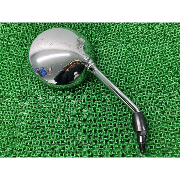 CB1100RS ミラー 片側 1290 ホンダ 純正 中古 バイク 部品 SC65 正10mm ペ...