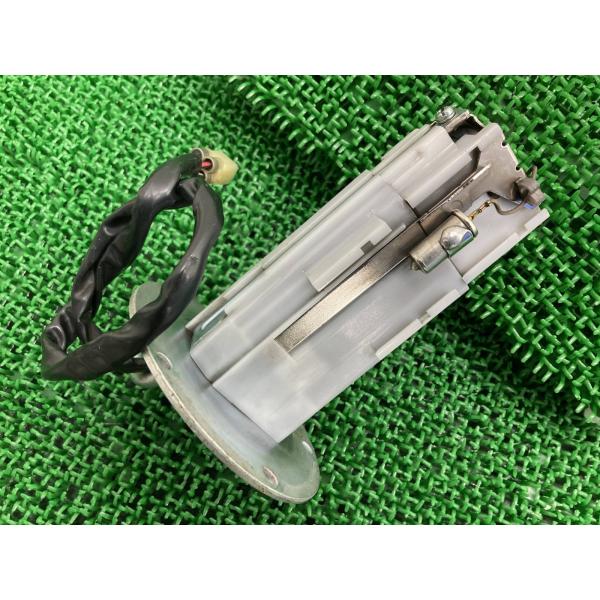 ZX-14R フューエルポンプ 49040-0024 カワサキ 純正 中古 バイク 部品 ZXT40...