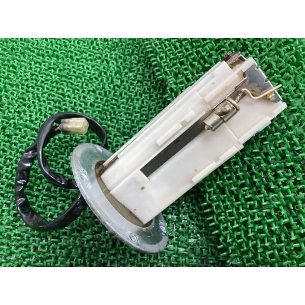 ZX-14R フューエルポンプ 49040-0024 カワサキ 純正 中古 ZXT40E Ninja...