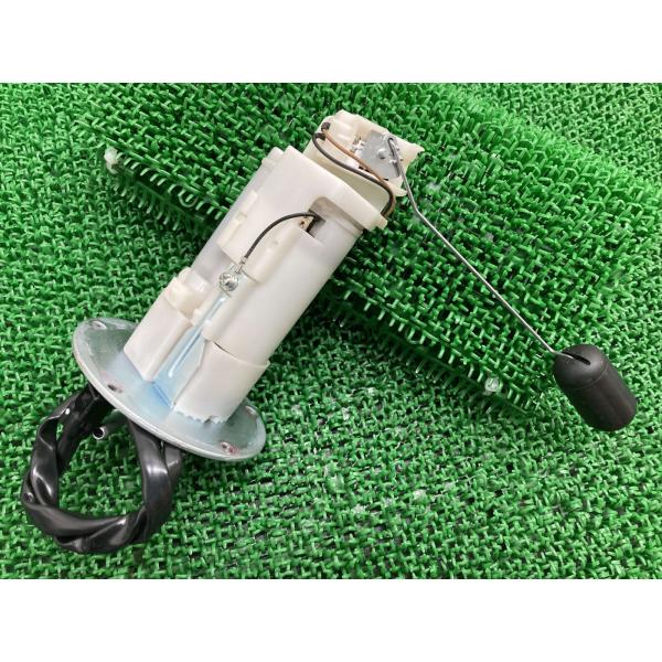 ZX-25R フューエルポンプ 49040-0788 カワサキ 純正 中古 ZX250E ZX-4R...