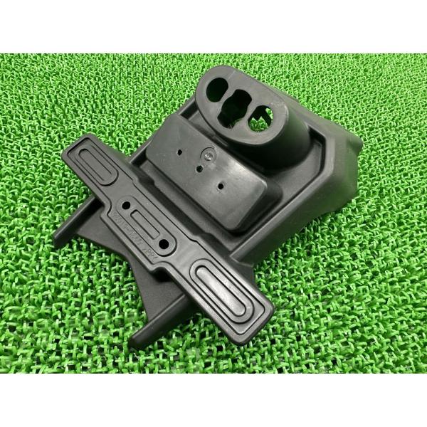 ZX-10R リアフェンダー 35019-0560 カワサキ 純正 中古 ZX1000J コンディシ...