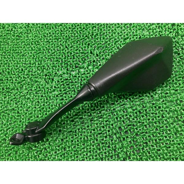ZX-25R ミラー 左 K006/001251 カワサキ 純正 中古 バイク 部品 ZX250E ...