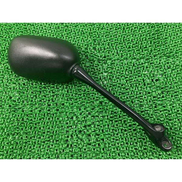 CBR250R ミラー 右 8564-061 ホンダ 純正 中古 バイク 部品 MC41 前期 ペイ...