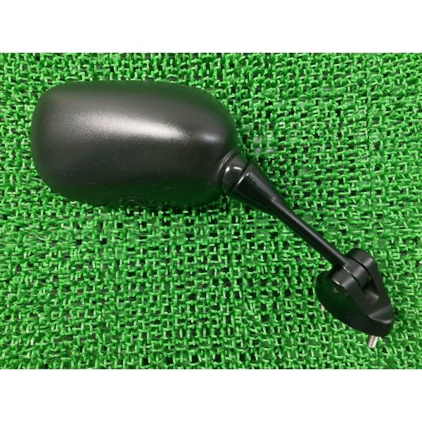 ZX-10R ミラー 右 1613-061/000457 カワサキ 純正 中古 バイク 部品 ZXT...