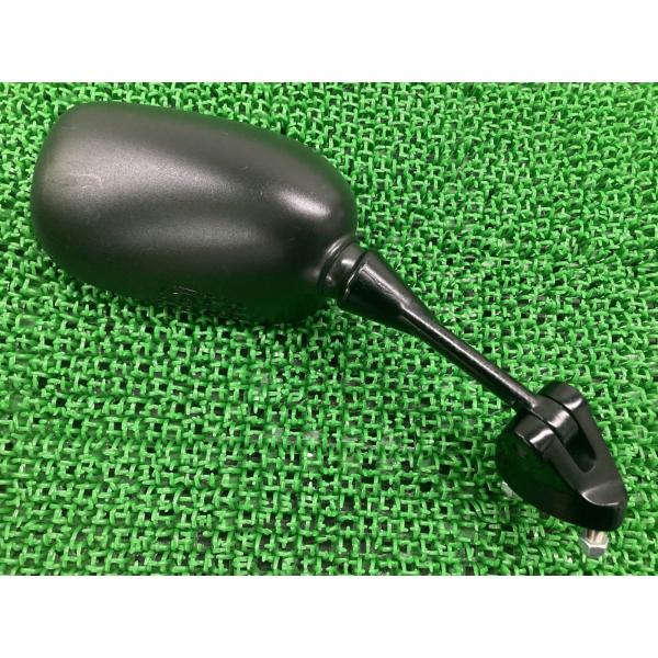 ZX-10R ミラー 右 1613-061/000457 カワサキ 純正 中古 バイク 部品 ZXT...