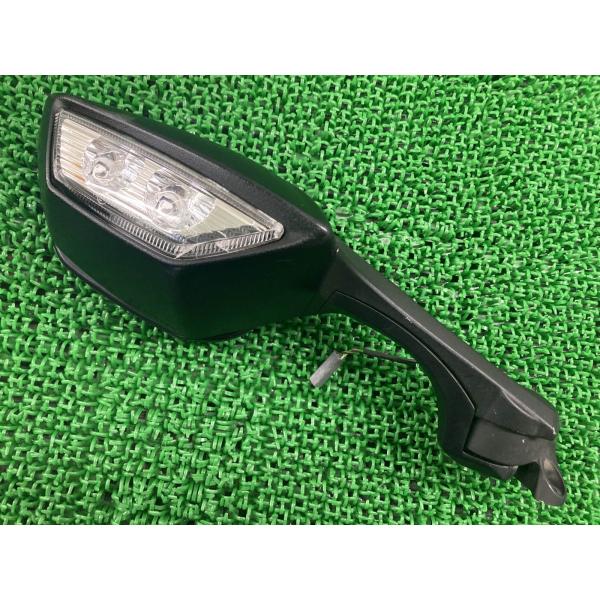 ZX-10R ミラー 右 005036/1633/1648-025/1648 カワサキ 純正 中古 ...