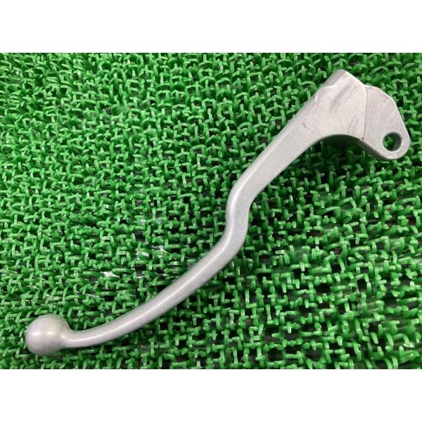 SV650 クラッチレバー SG921 スズキ 純正 中古 バイク 部品 VP55B VE55P G...