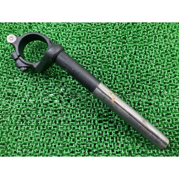 YZF-R25 セパレートハンドル 右 ヤマハ 純正 中古 バイク 部品 RG43J 47φ セパハ...