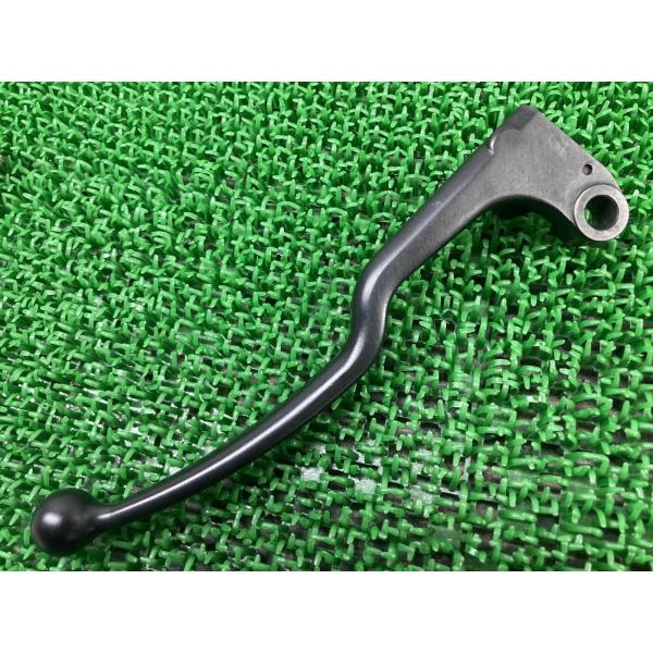 XSR900 クラッチレバー YG973-D ヤマハ 純正 中古 バイク 部品 RN46J RN56...