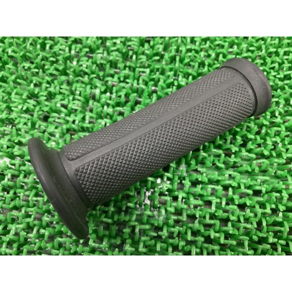 モンキー ハンドルグリップ 右 ホンダ 純正 中古 バイク 部品 Z50J AB27 Monkey ...