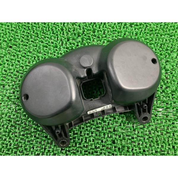 S4R メーターケース 406.1.027.2A ドゥカティ 純正 中古 バイク 部品 Ducati...