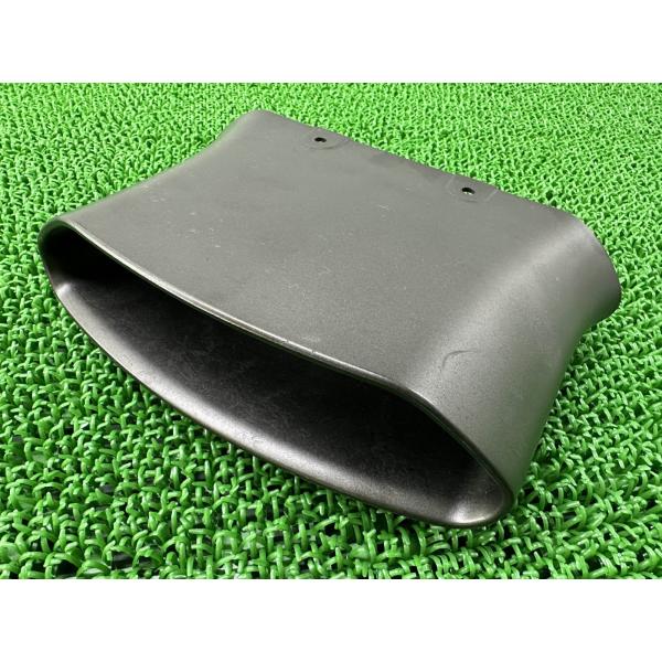 ZX-12R ラムエアダクト 14073-1745 カワサキ 純正 中古 バイク 部品 ZXT20A...