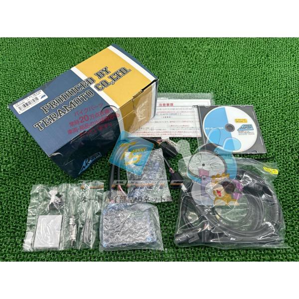 テラモト製CBR250RR シフター 在庫有 即納 社外 新品 バイク 部品 MC51 EZ-SHI...