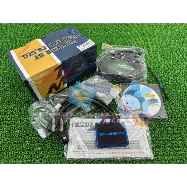 TERAMOTO製YZF-R25 シフター 在庫有 即納 社外 新品 バイク 部品 RG10J RG...