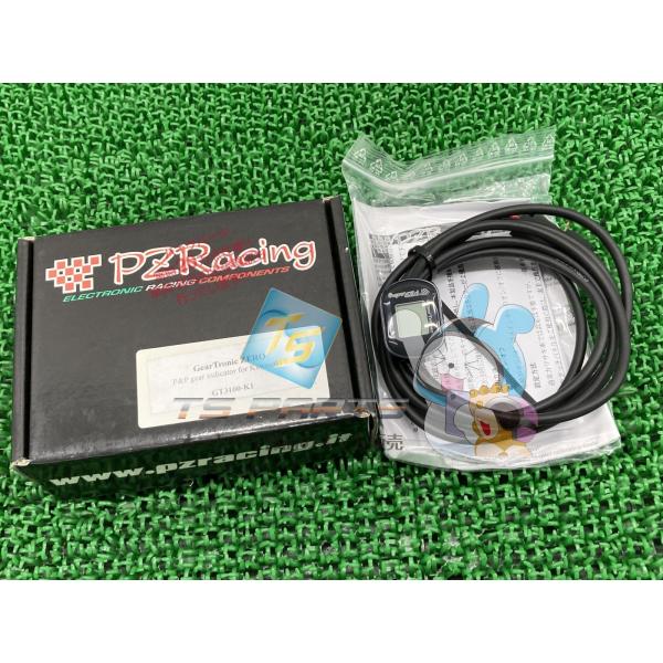 PZレーシング製ZRX1200ダエグ ポジションインジケーター 在庫有 即納 社外 新品 バイク 部...