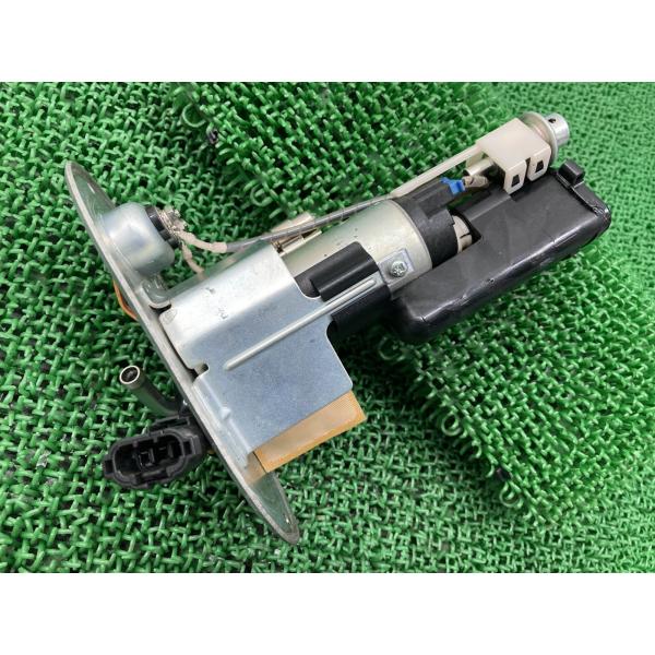 ZX-12R フューエルポンプ 49040-1077 カワサキ 純正 中古 ZXT20B NINJA...