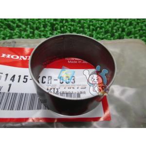 NSR250R Fフォークスライドメタル 在庫有 即納 ホンダ 純正 新品 バイク 部品 車検 Ge...