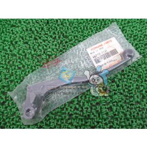 ZRX400 II クラッチレバー 在庫有 即納 カワサキ 純正 新品 バイク 部品 ZZR400 ...