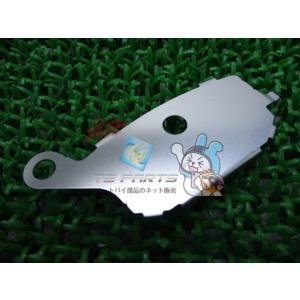 MT-09 キャリパーシム 在庫有 即納 ヤマハ 純正 新品 バイク 部品 FJ-09 MT-10 ...