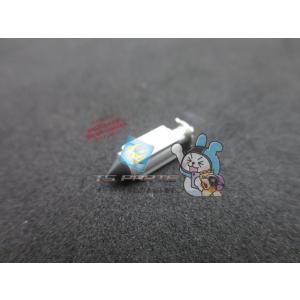 フュージョン フロートバルブ 在庫有 即納 ホンダ 純正 新品 バイク 部品 MF02 車検 Gen...