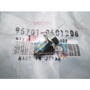 PCX125 PCX150 フランジボルト 在庫有 即納 ホンダ 純正 新品 バイク 部品 6X12...