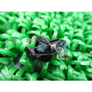 Ninja250R サイドカウルリベット 在庫有 即納 カワサキ 純正 新品 バイク 部品 ZX-1...