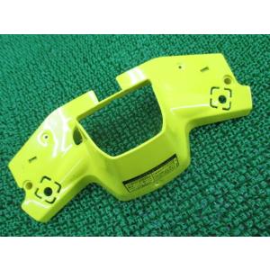 カワサキ（Kawasaki） Z1000LTD イグニッションコイル ZC001-12V 純正