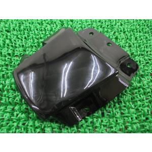 RS125 フロントブレーキディスク 866090 アプリリア 純正 中古 バイク