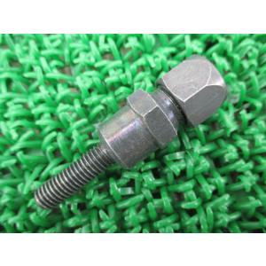 ラリー50 ミラーボールジョイント 在庫有 即納 アプリリア 純正 新品 バイク 部品 AP apr...