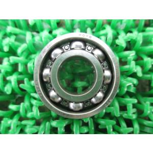 GSX-R1000 ウォーターポンプベアリング 在庫有 即納 スズキ 純正 新品 バイク 部品 車検...