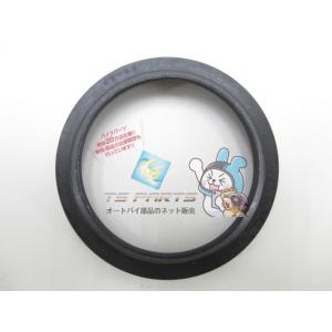 YZ250 フロントフォークダストシール 在庫有 即納 ヤマハ 純正 新品 バイク 部品 YAMAH...