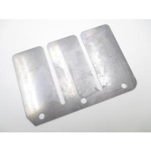 YZ250 リードバルブ 在庫有 即納 ヤマハ 純正 新品 バイク 部品 車検 Genuine 36