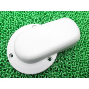 AF1 フューエルコックキット 在庫有 即納 アプリリア 純正 新品 バイク 部品 AP aprilia 廃盤 車検 Genuine kQ aprilia（アプリリア） AF1 フューエルコックキット 在庫有 即納 純正