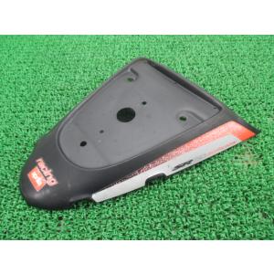 GIVI製スポーツシティキューブ250ie スクリーン 社外 中古 アプリリア