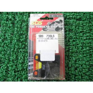 F3-800 フロントブレーキディスク 片側 F310 MVアグスタ 純正 中古 F311 F3-675 Fy MV AGUSTA F3-800 フロントブレーキディスク 片側 F310 MVアグスタ