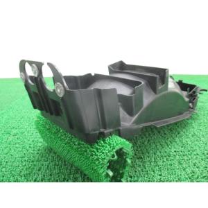 ZZ-R1100D リアフェンダー 35023-1343 カワサキ 純正 中古 バイク 部品 ZX1...