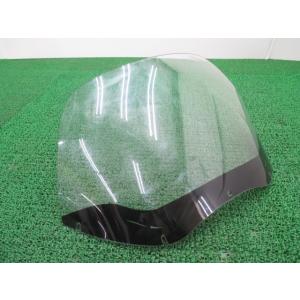 ホンダ（HONDA） Vツインマグナ250 シート KCR MC29-1012*** 純正 中古