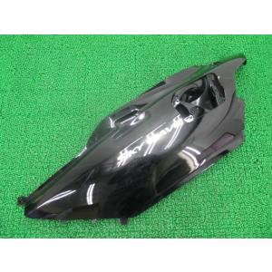 カワサキ（Kawasaki） ZX-9R ヒューズボックス 26021-0074 純正 中古