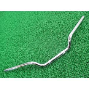 カワサキ（Kawasaki） ZRX1200ダエグ アッパーカウル ガンM 55028-0230