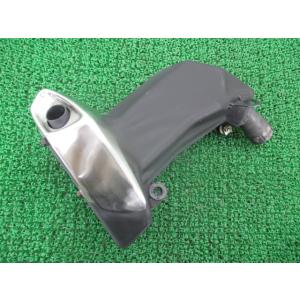1290スーパーデュークR サイレンサーマフラー 613.05.083.000 KTM 純正