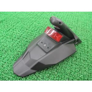 カワサキ（Kawasaki） バリオス インナーリアフェンダー 35023-1384