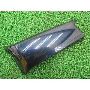 ホンダ（HONDA） ダックス50 リアスプロケット 在庫有 即納 純正 新品