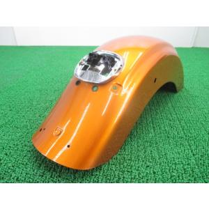 XL1200X タンデムシート ハーレー 純正 中古 スポーツスター 16年以降