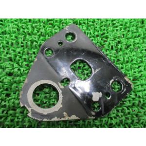 カワサキ（Kawasaki） バルカン400クラシック リアフェンダーモール