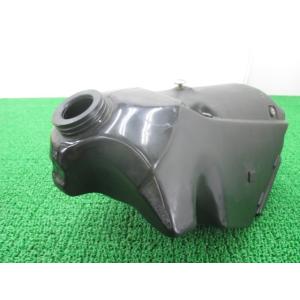 IMS製？ タンク CR-25 社外 中古 バイク 部品 ポリタンク オフロード