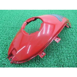 スズキ（SUZUKI） グラストラッカー フロントブレーキディスク 純正