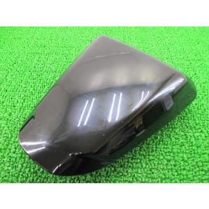 ホンダ（HONDA） CB400SF シート 77200-MCE-0000 純正 中古 バイク