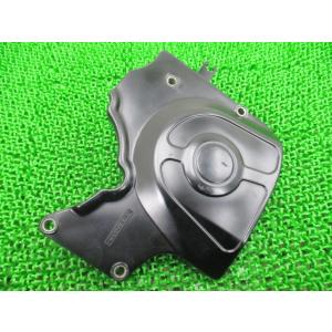 ZZ-R400 スプロケットカバー 14026-1216 ZX400N-0423** カワサキ 純正...