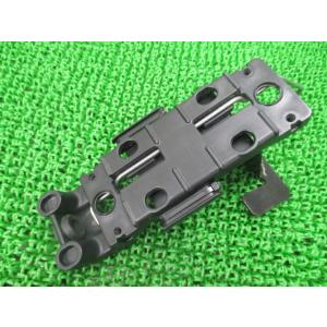 V7レーサー シート 978931 モトグッチ 純正 新品 バイク 部品